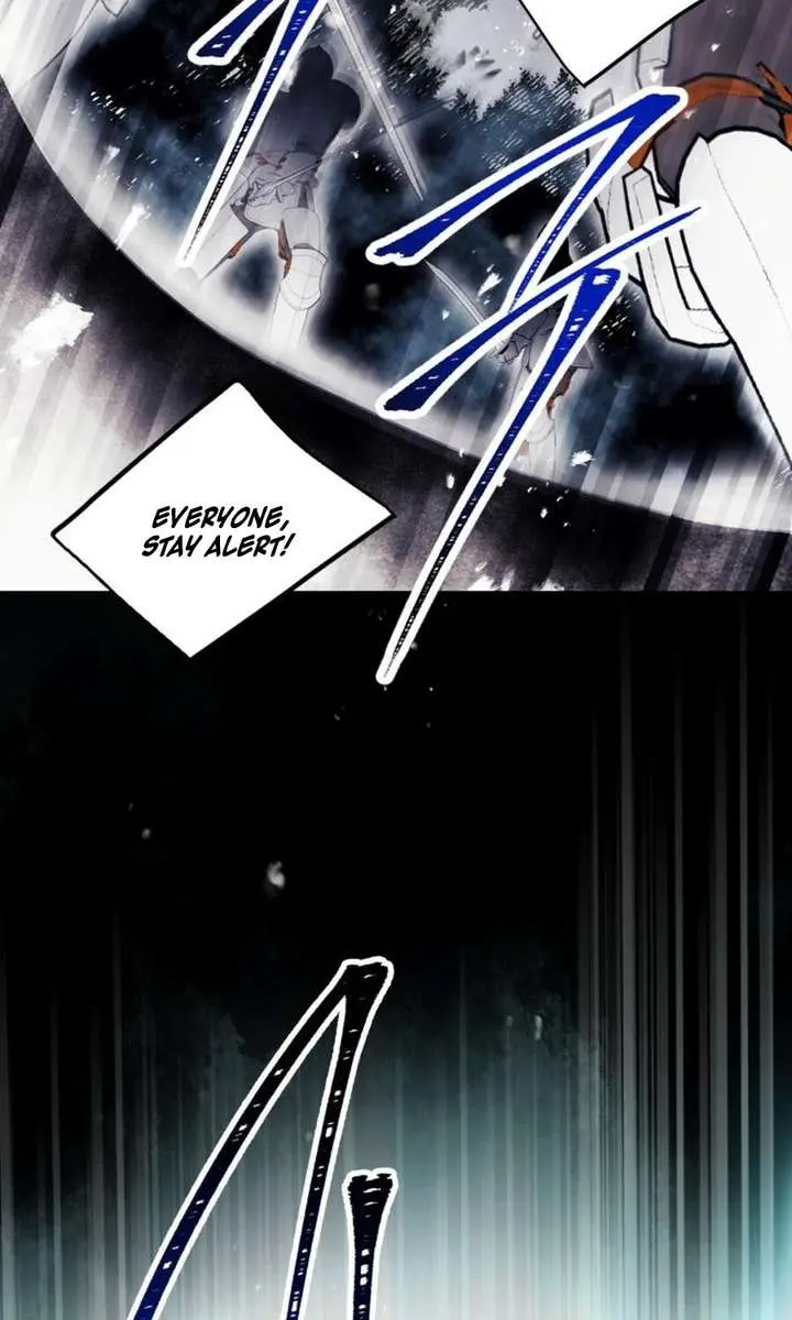 Villains Are Destined to Die Chapter 193 Page 67