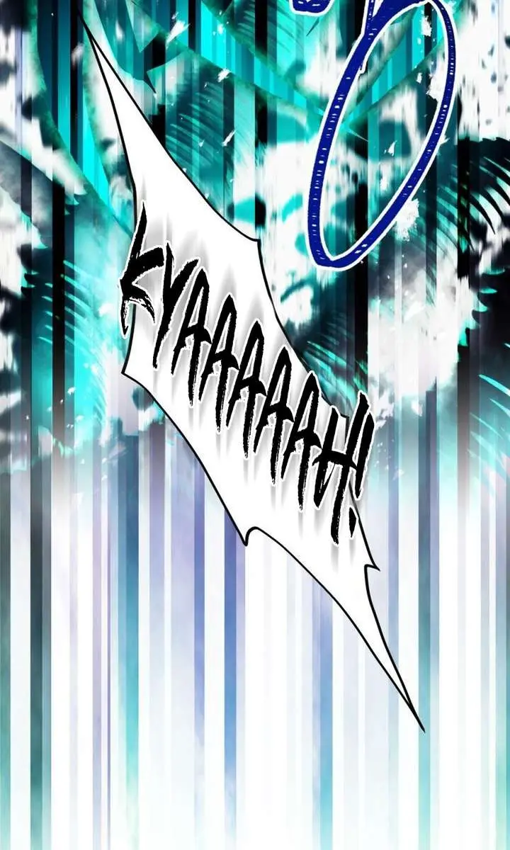 Villains Are Destined to Die Chapter 193 Page 69