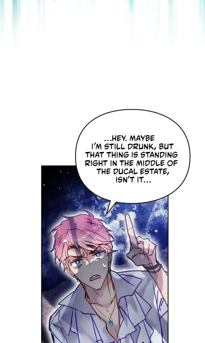 Villains Are Destined to Die Chapter 193 Page 70