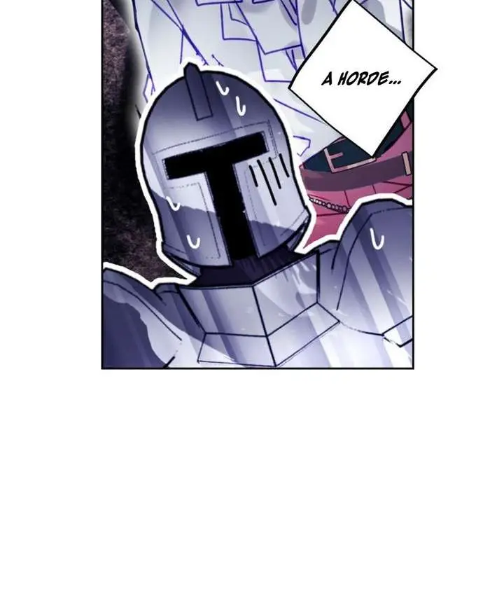 Villains Are Destined to Die Chapter 193 Page 71