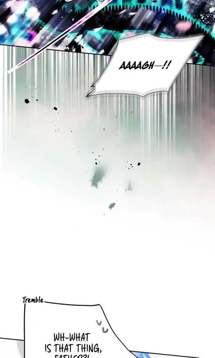 Villains Are Destined to Die Chapter 193 Page 73