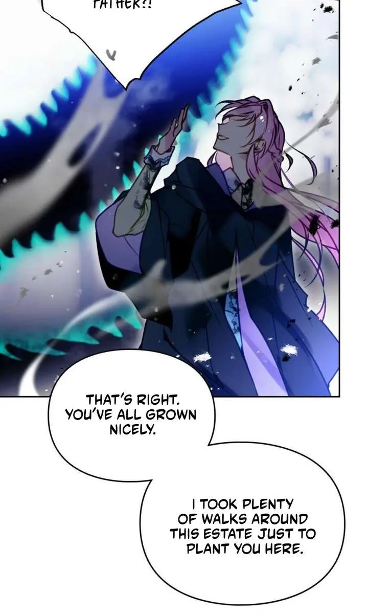 Villains Are Destined to Die Chapter 193 Page 74