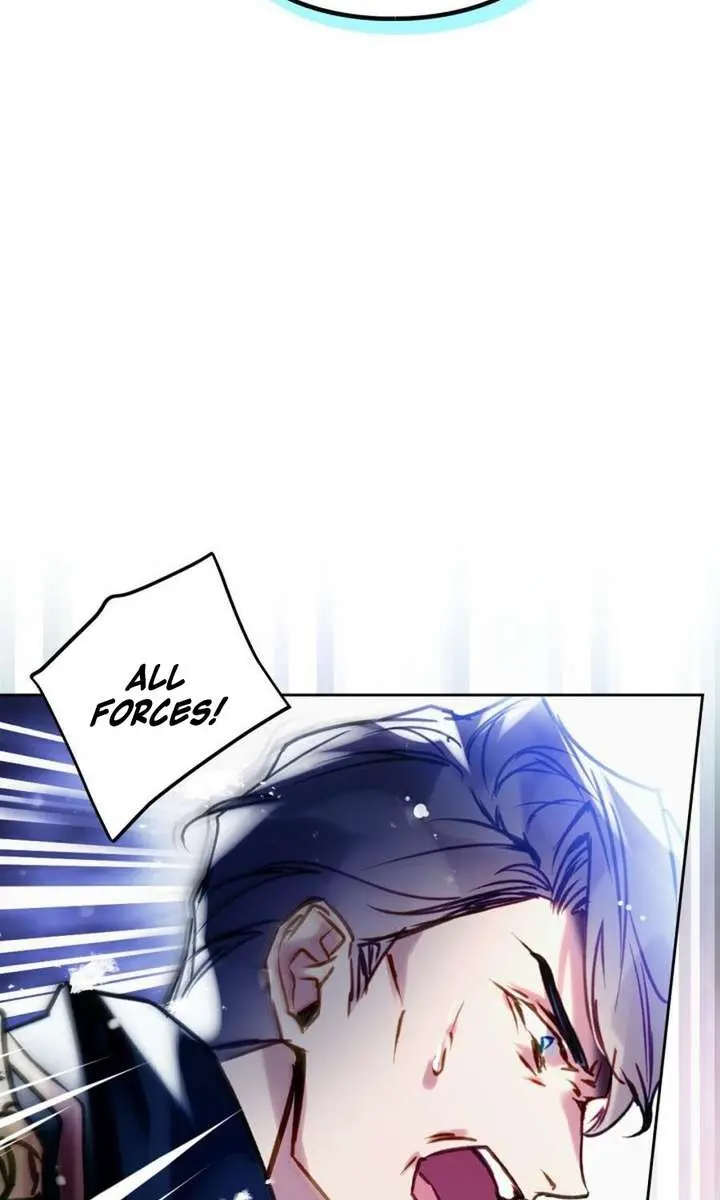 Villains Are Destined to Die Chapter 193 Page 76