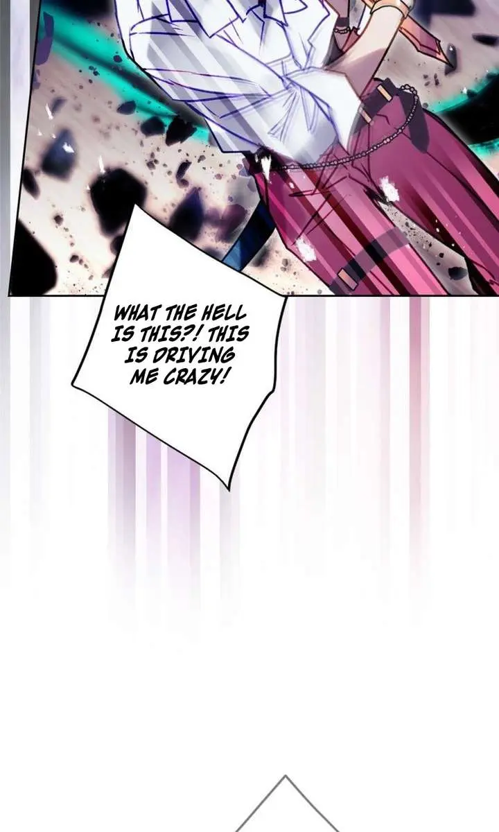 Villains Are Destined to Die Chapter 193 Page 78
