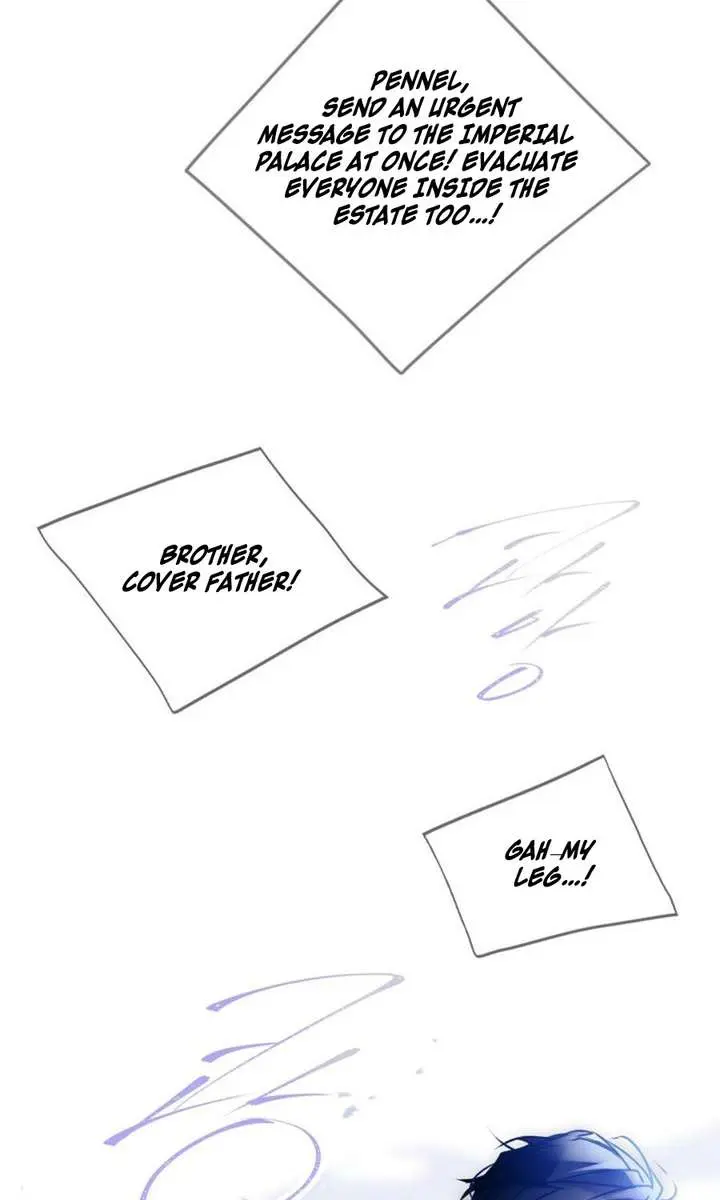 Villains Are Destined to Die Chapter 193 Page 79