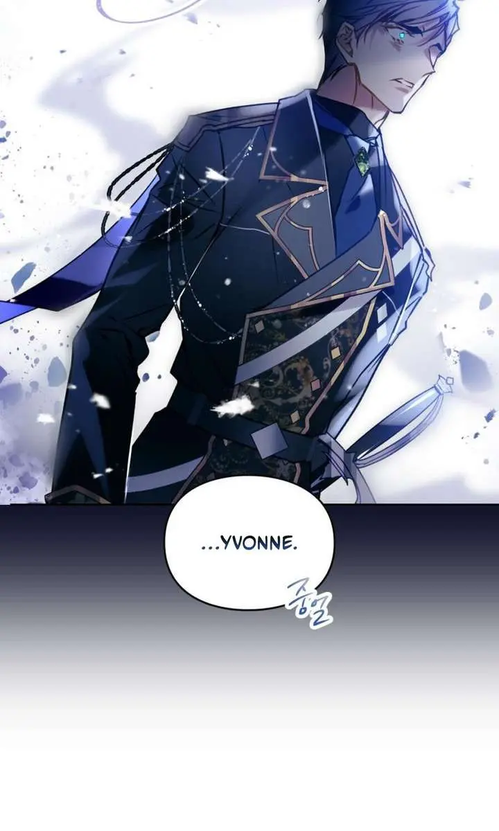 Villains Are Destined to Die Chapter 193 Page 80