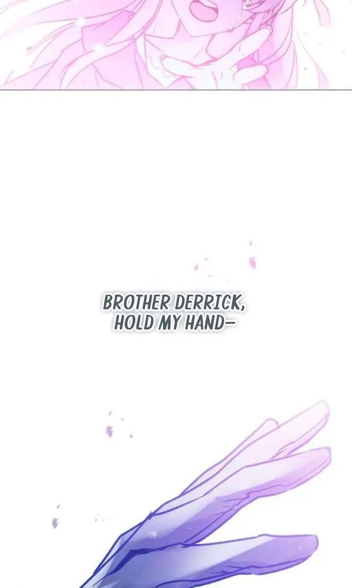 Villains Are Destined to Die Chapter 193 Page 83
