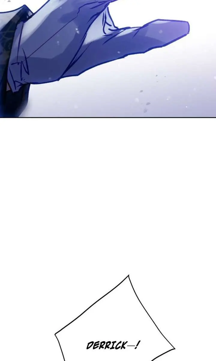 Villains Are Destined to Die Chapter 193 Page 84