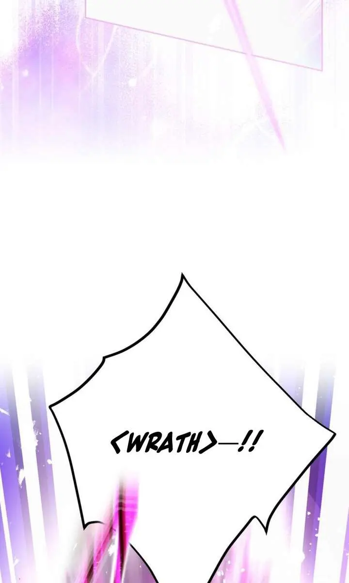 Villains Are Destined to Die Chapter 193 Page 88