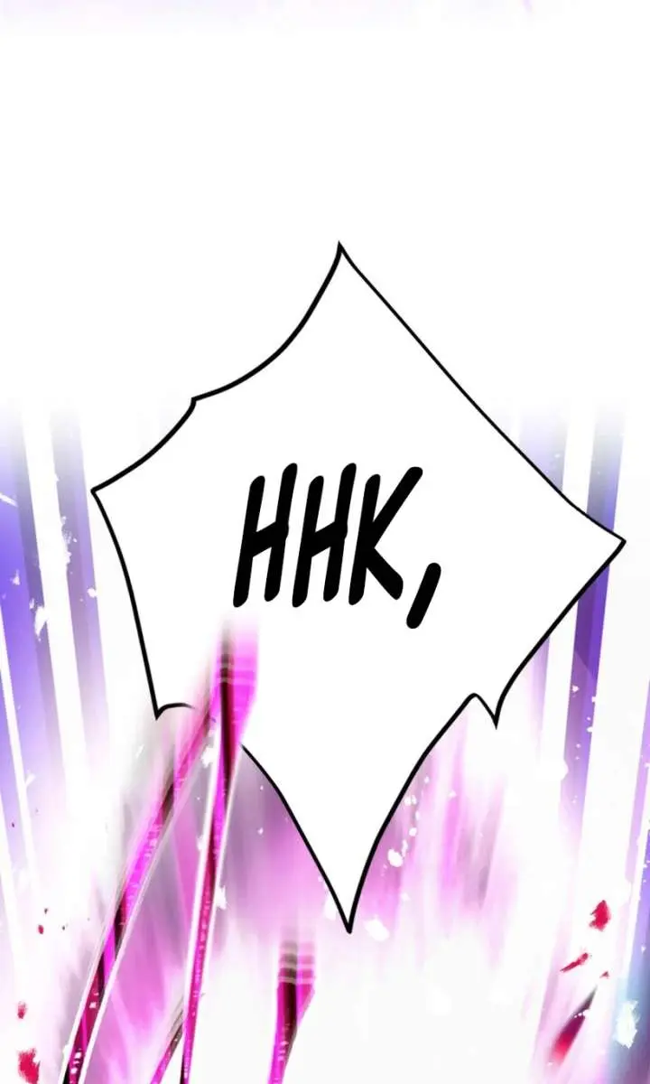 Villains Are Destined to Die Chapter 194 Page 4