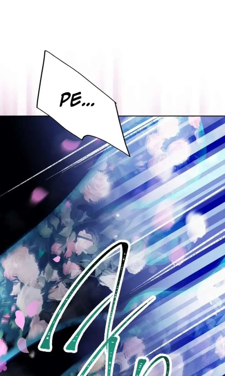 Villains Are Destined to Die Chapter 194 Page 8