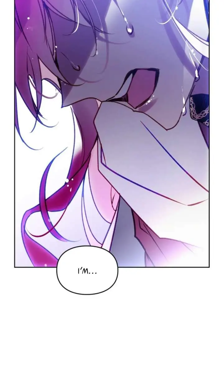 Villains Are Destined to Die Chapter 194 Page 13