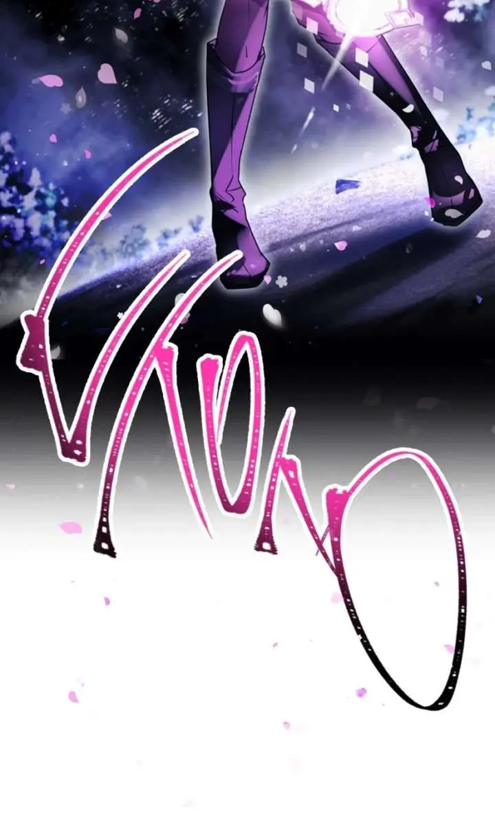 Villains Are Destined to Die Chapter 194 Page 15