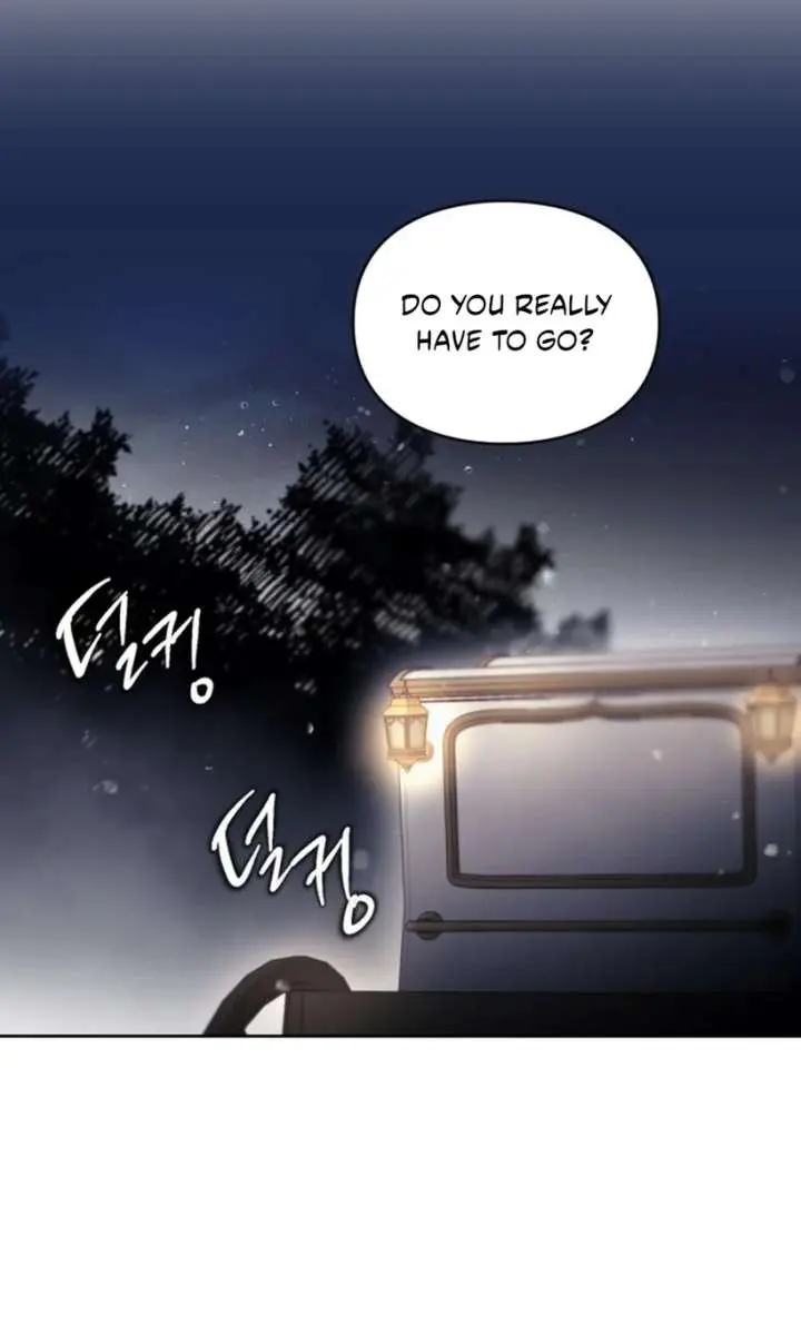 Villains Are Destined to Die Chapter 194 Page 17