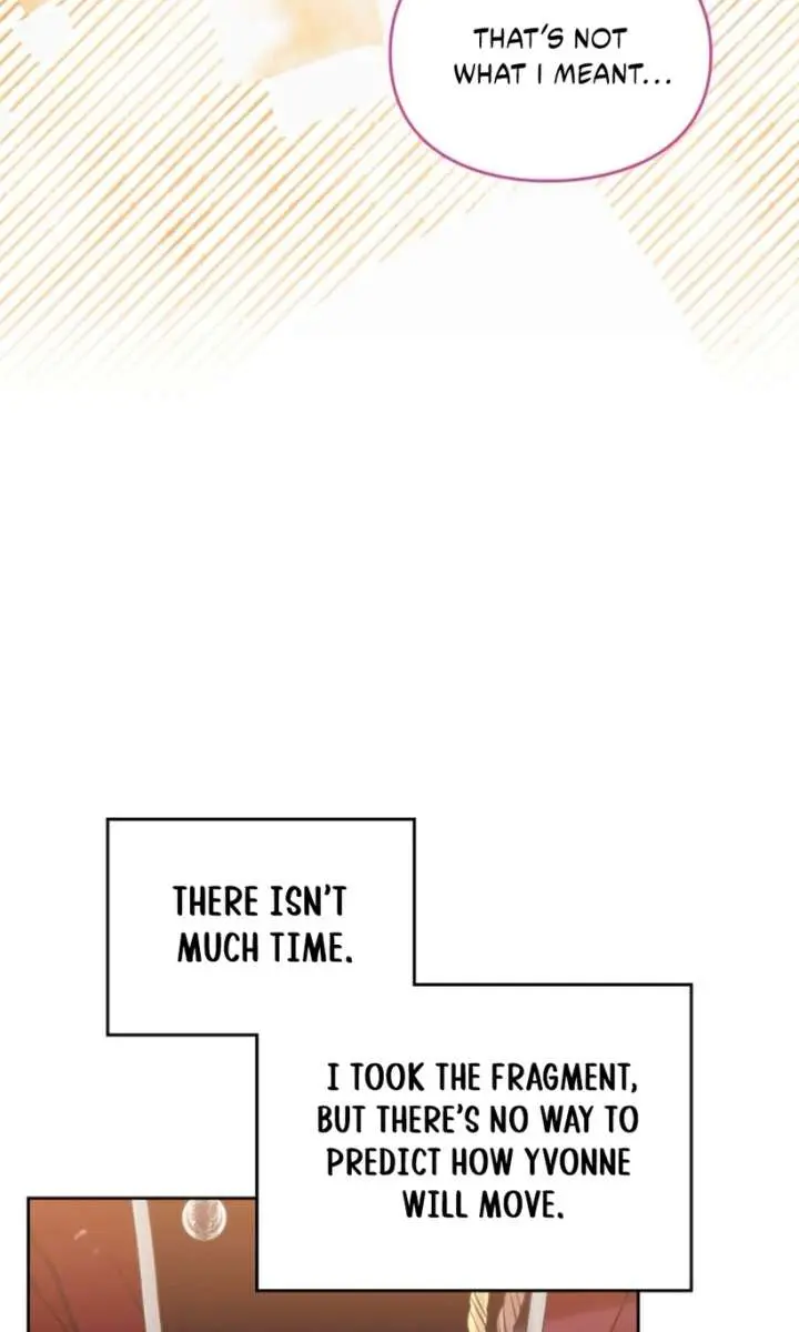 Villains Are Destined to Die Chapter 194 Page 23