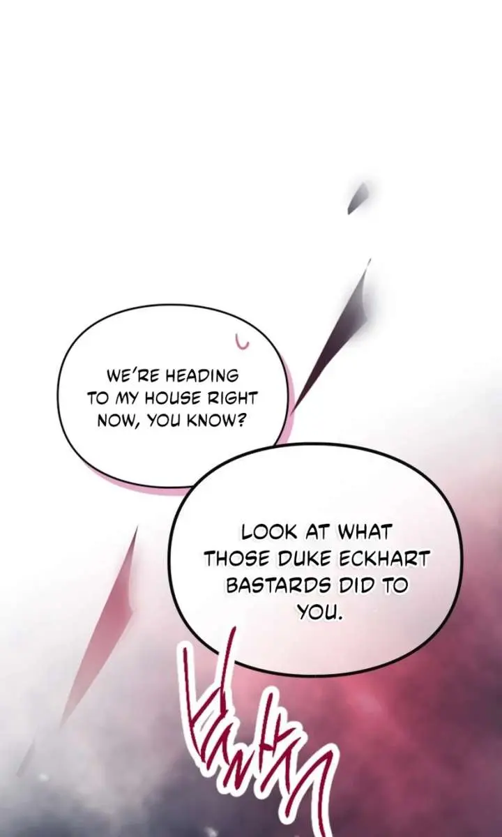 Villains Are Destined to Die Chapter 194 Page 30
