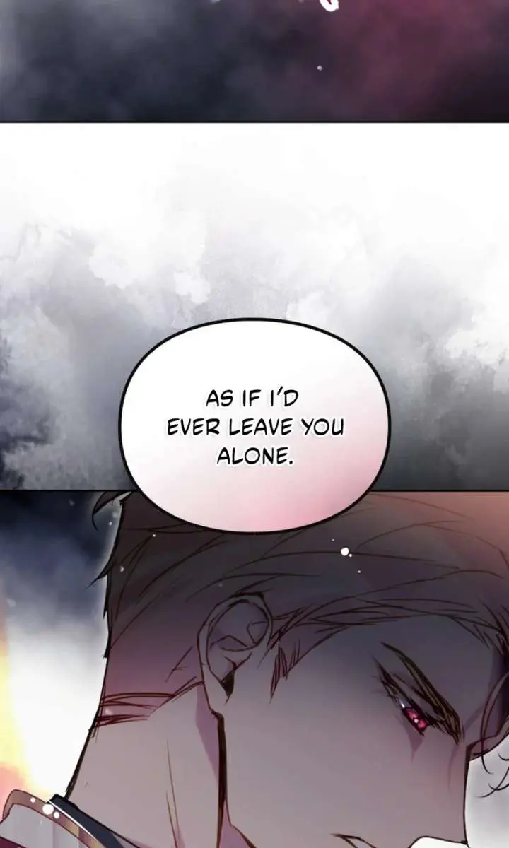 Villains Are Destined to Die Chapter 194 Page 31