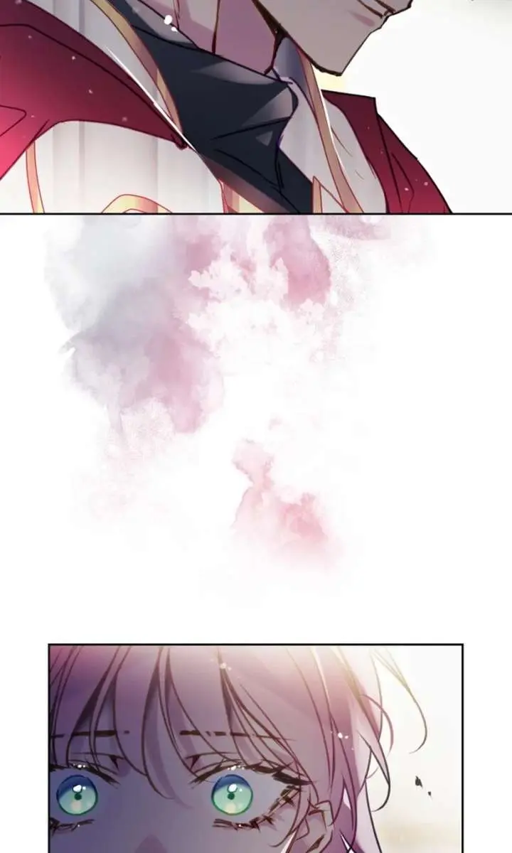 Villains Are Destined to Die Chapter 194 Page 32