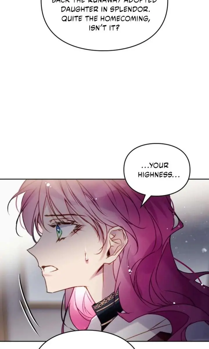 Villains Are Destined to Die Chapter 194 Page 35