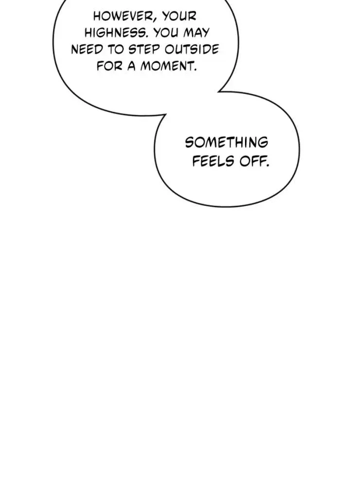 Villains Are Destined to Die Chapter 194 Page 36