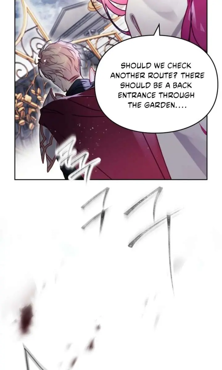 Villains Are Destined to Die Chapter 194 Page 39