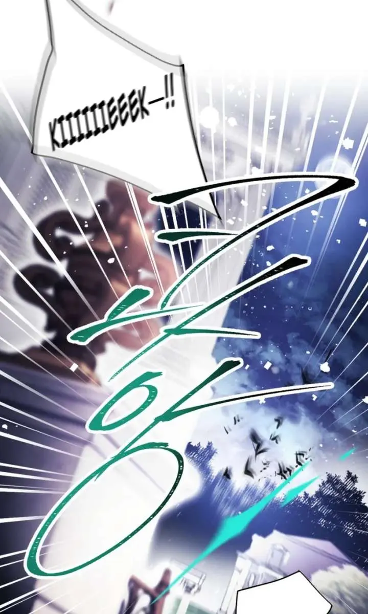 Villains Are Destined to Die Chapter 194 Page 40