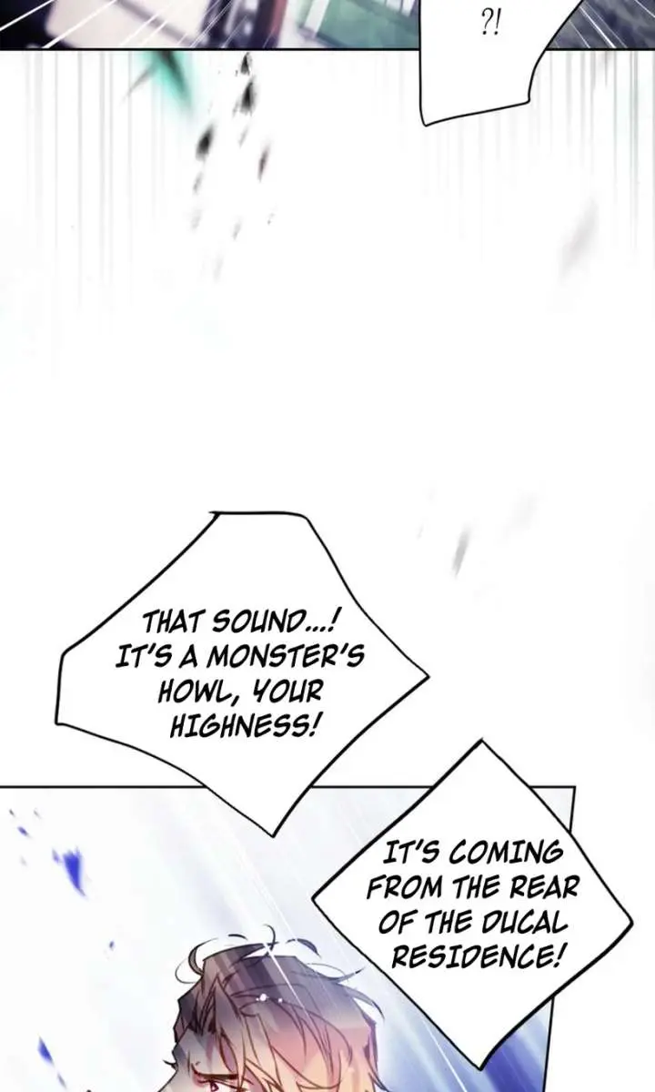 Villains Are Destined to Die Chapter 194 Page 41