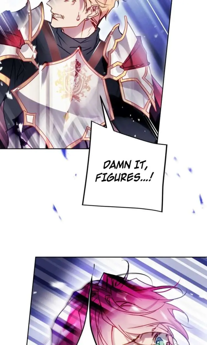 Villains Are Destined to Die Chapter 194 Page 42