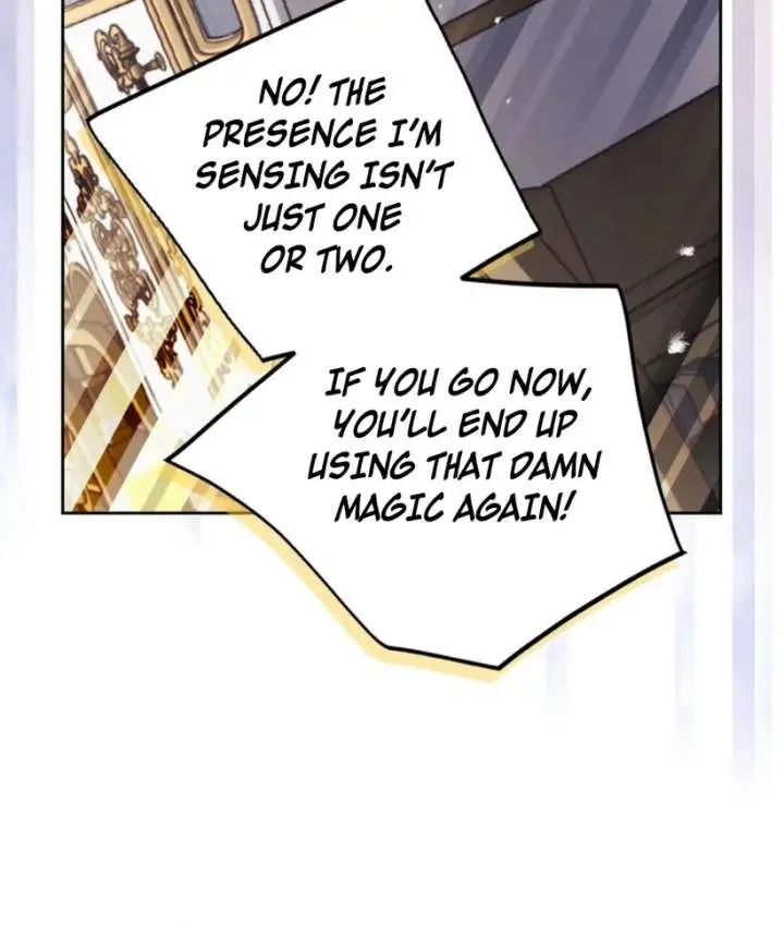 Villains Are Destined to Die Chapter 194 Page 45