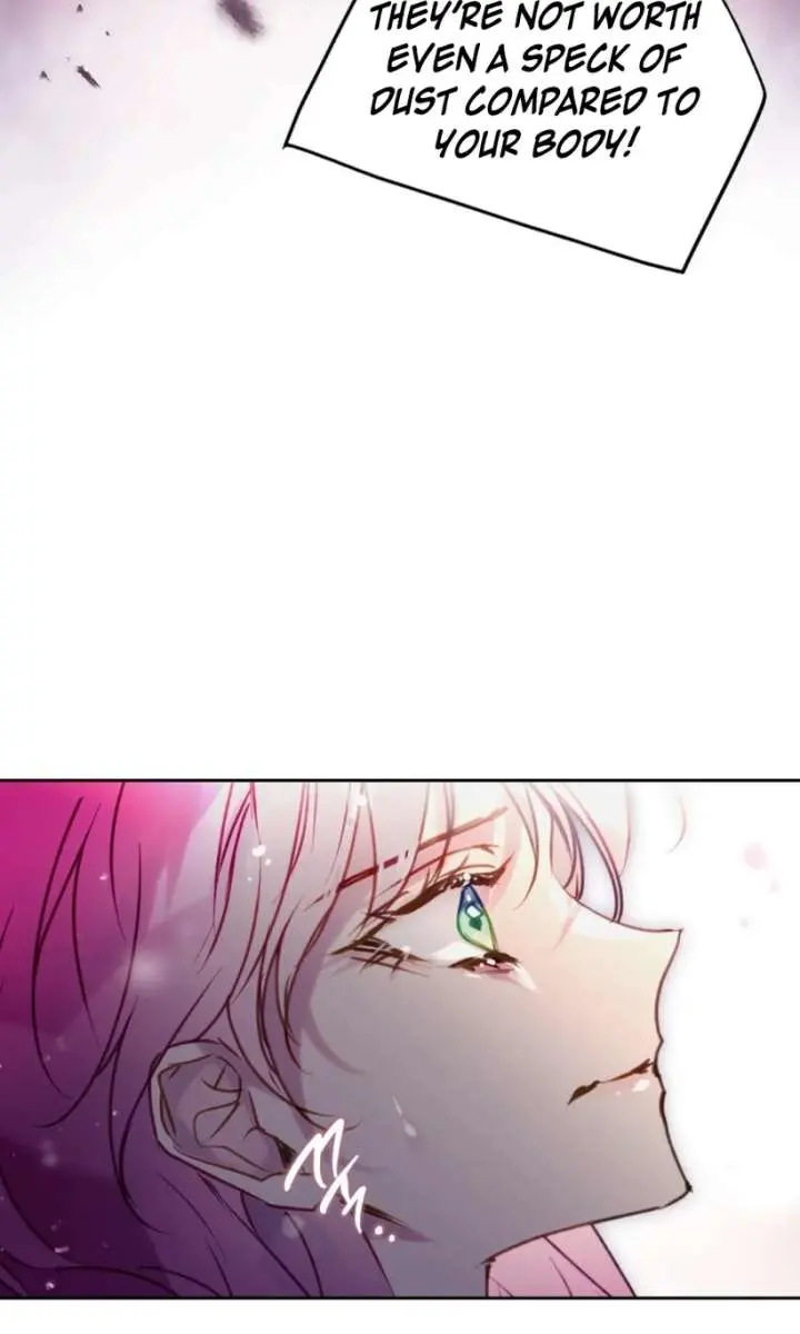 Villains Are Destined to Die Chapter 194 Page 47