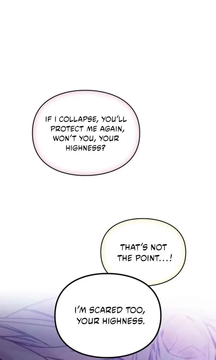 Villains Are Destined to Die Chapter 194 Page 49