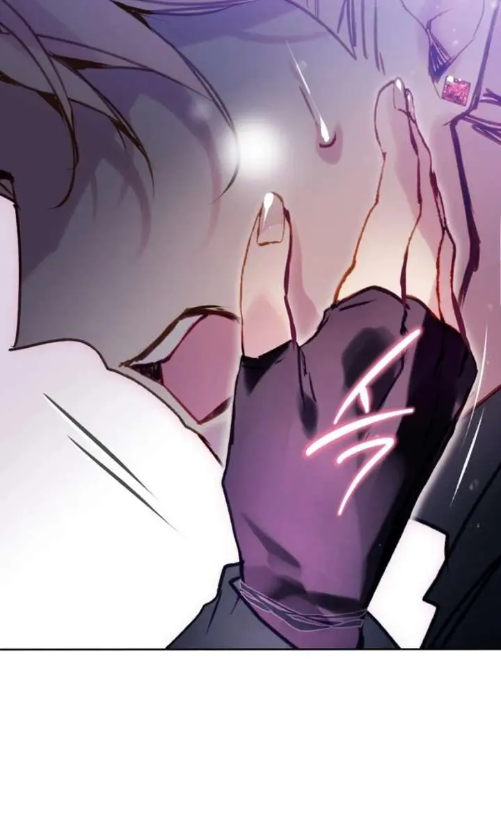 Villains Are Destined to Die Chapter 194 Page 50