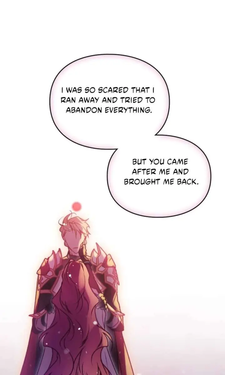 Villains Are Destined to Die Chapter 194 Page 51