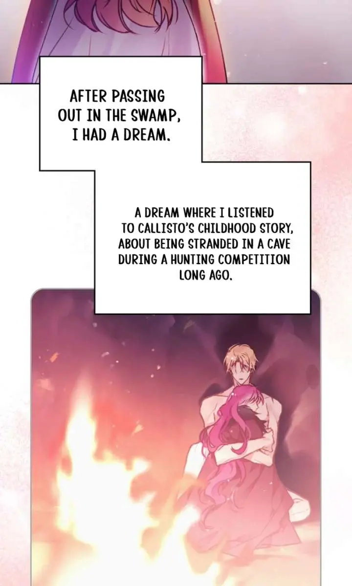 Villains Are Destined to Die Chapter 194 Page 52