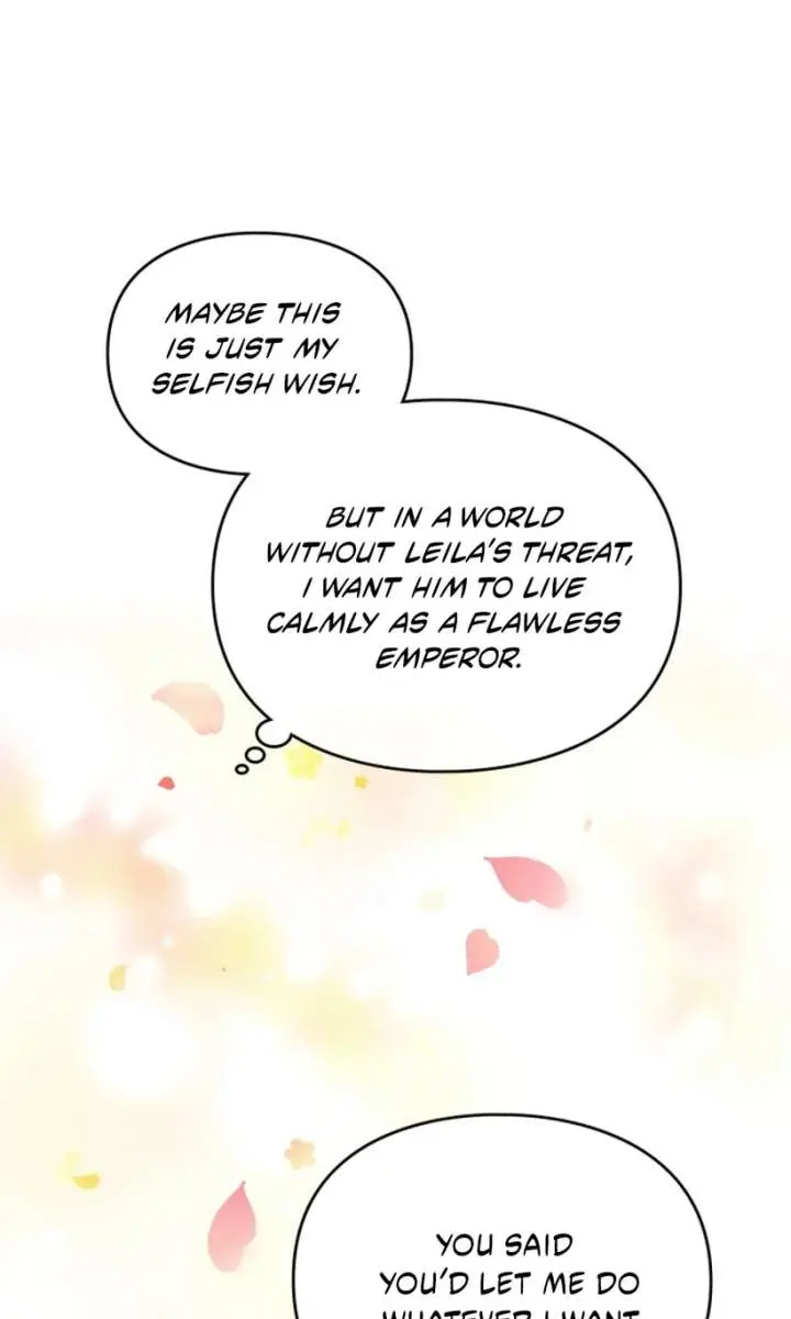 Villains Are Destined to Die Chapter 194 Page 57