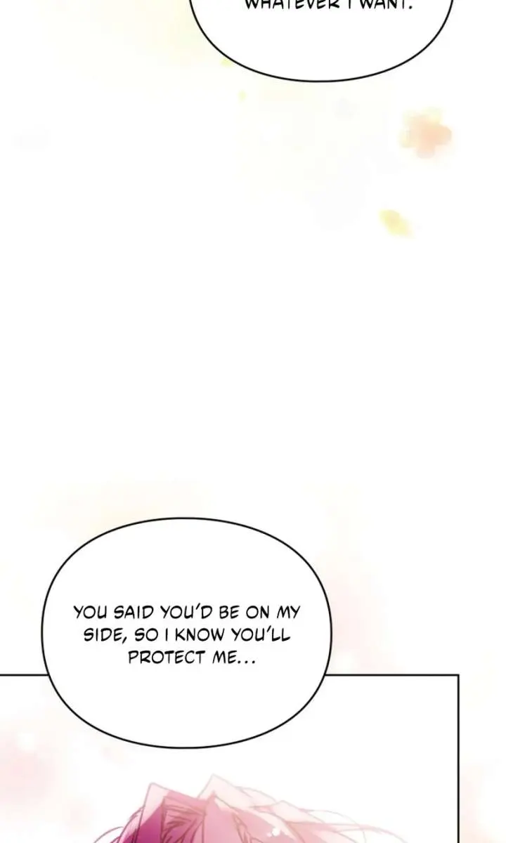 Villains Are Destined to Die Chapter 194 Page 58