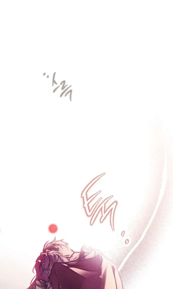 Villains Are Destined to Die Chapter 194 Page 61