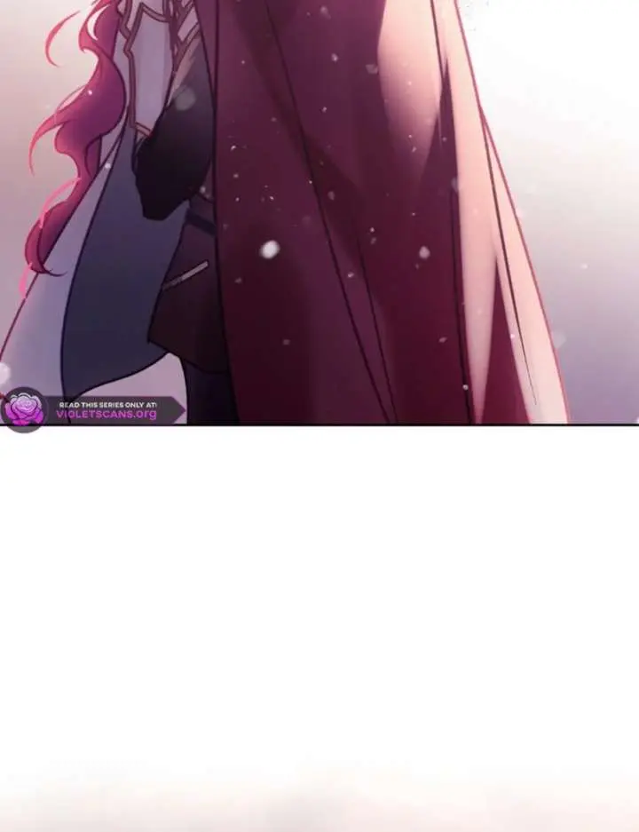 Villains Are Destined to Die Chapter 194 Page 62