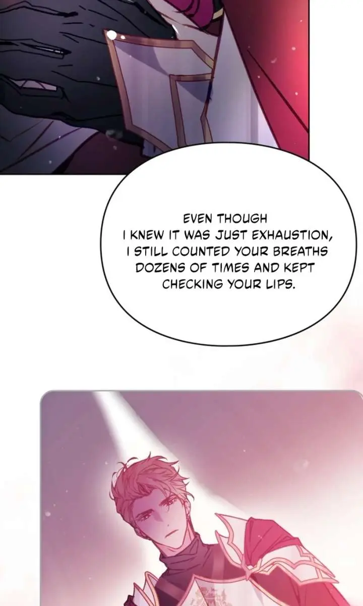 Villains Are Destined to Die Chapter 194 Page 65