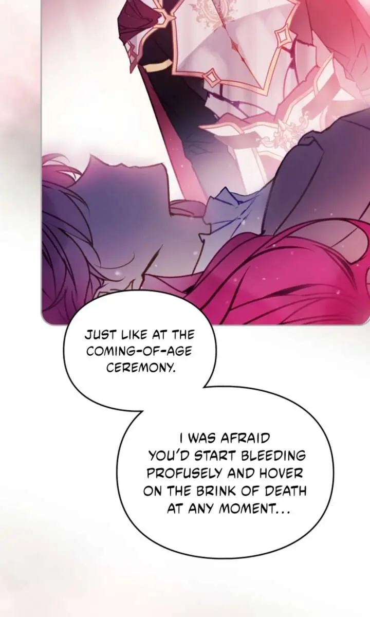 Villains Are Destined to Die Chapter 194 Page 66