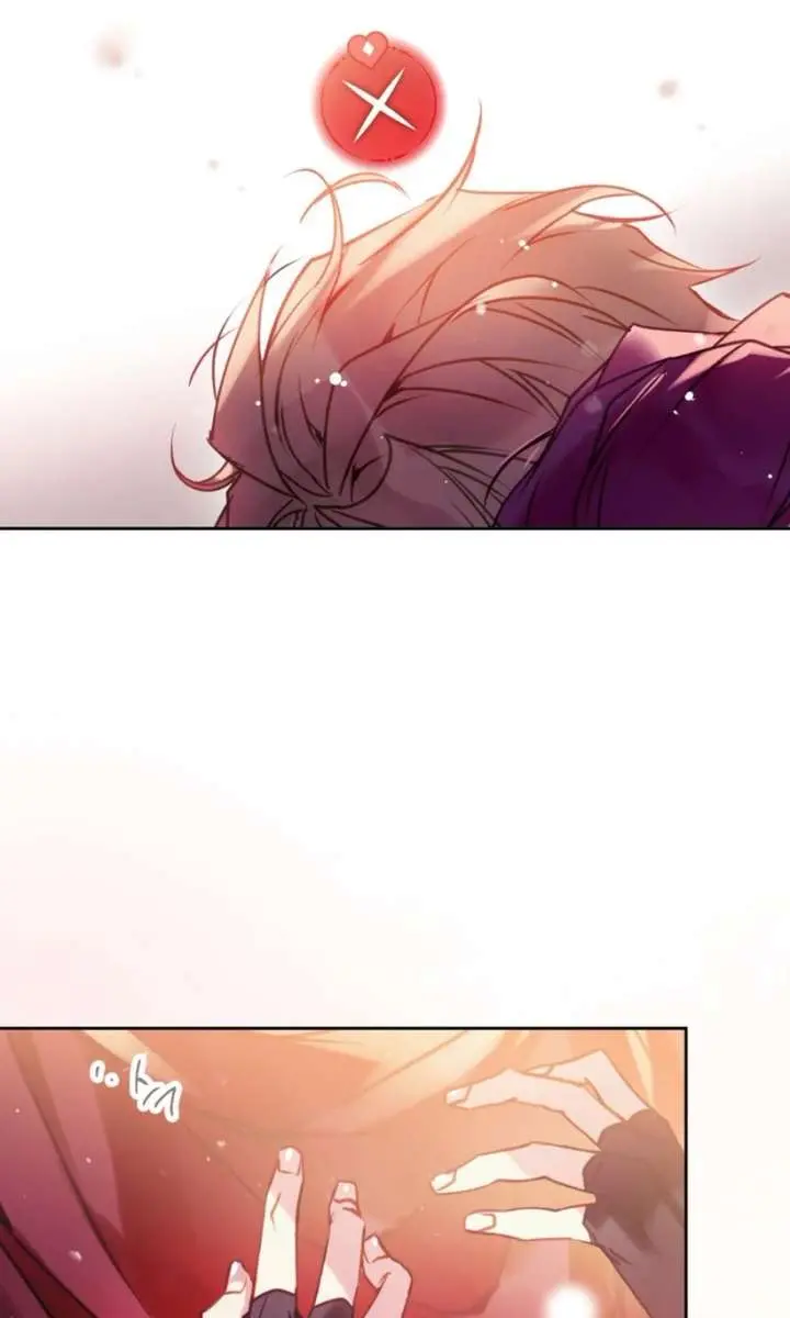 Villains Are Destined to Die Chapter 194 Page 69