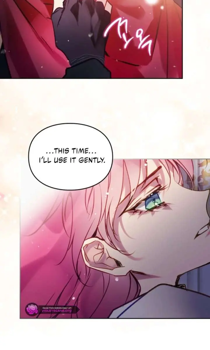 Villains Are Destined to Die Chapter 194 Page 70