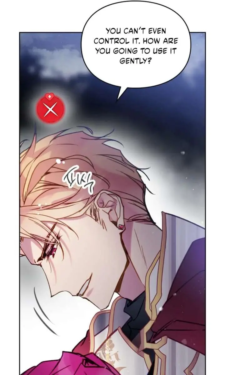 Villains Are Destined to Die Chapter 194 Page 72