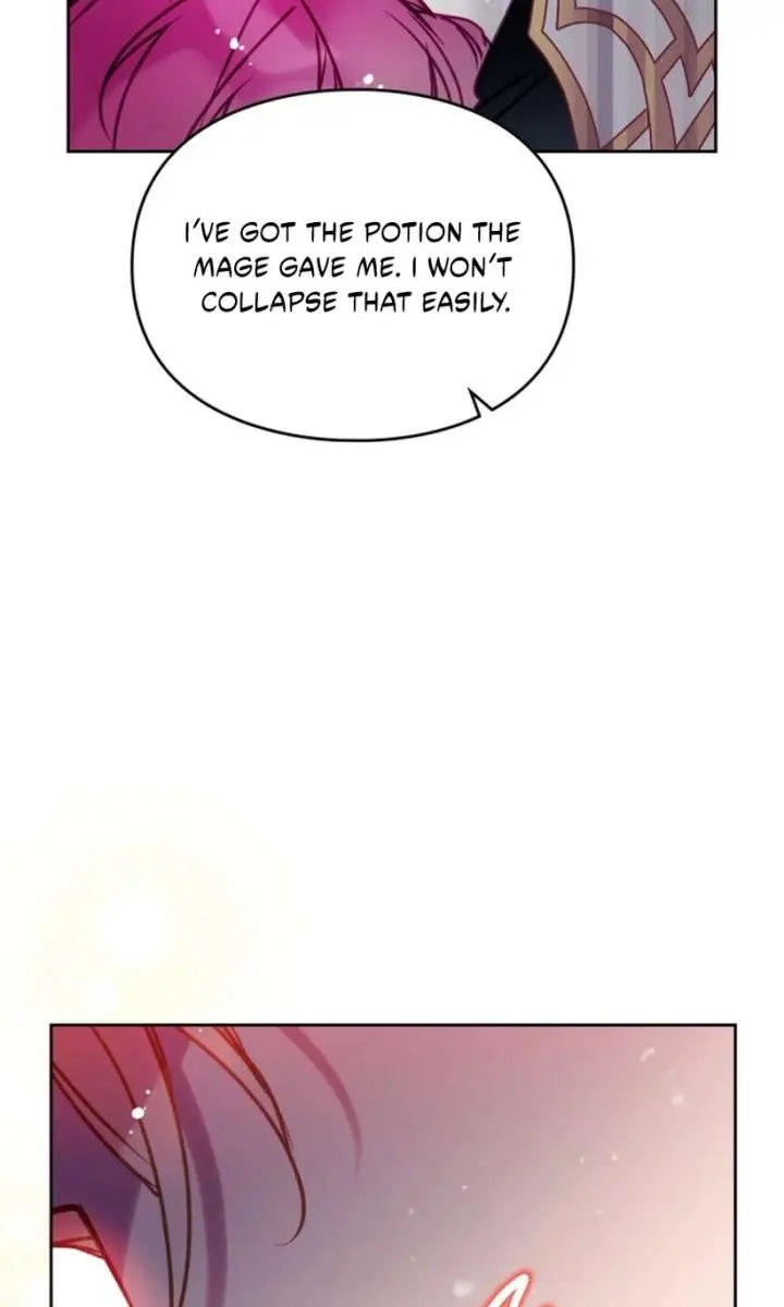 Villains Are Destined to Die Chapter 194 Page 73