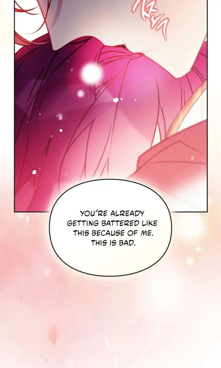 Villains Are Destined to Die Chapter 194 Page 74