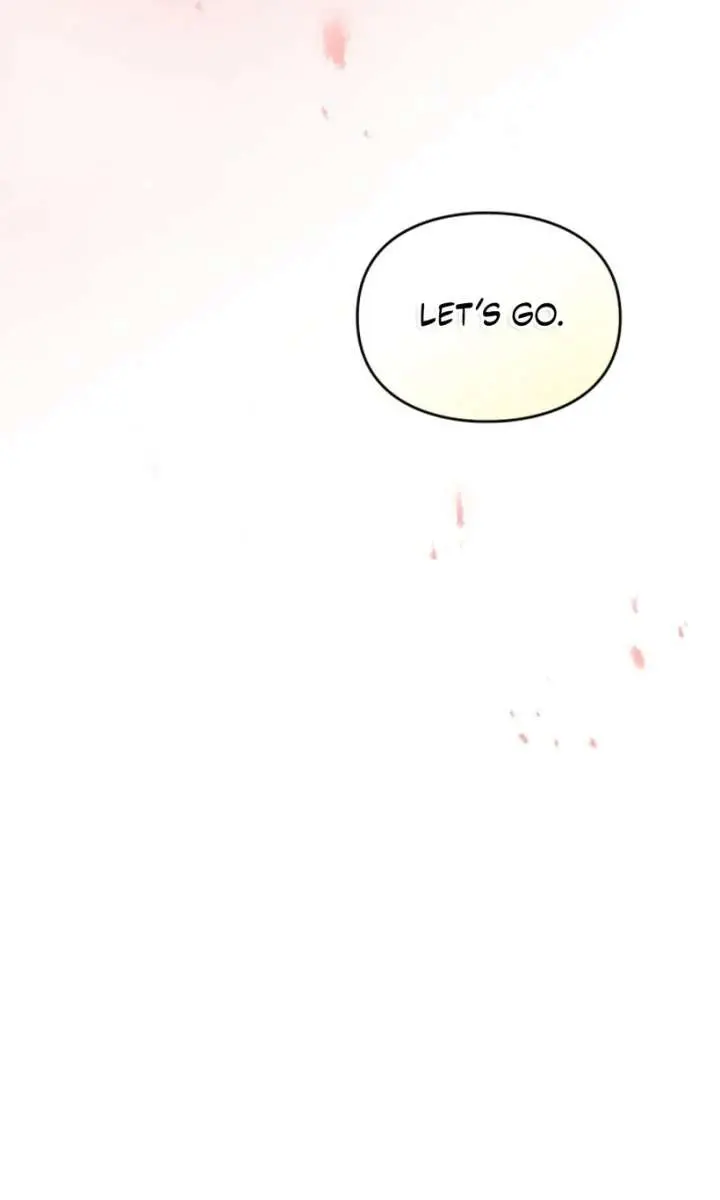 Villains Are Destined to Die Chapter 194 Page 75