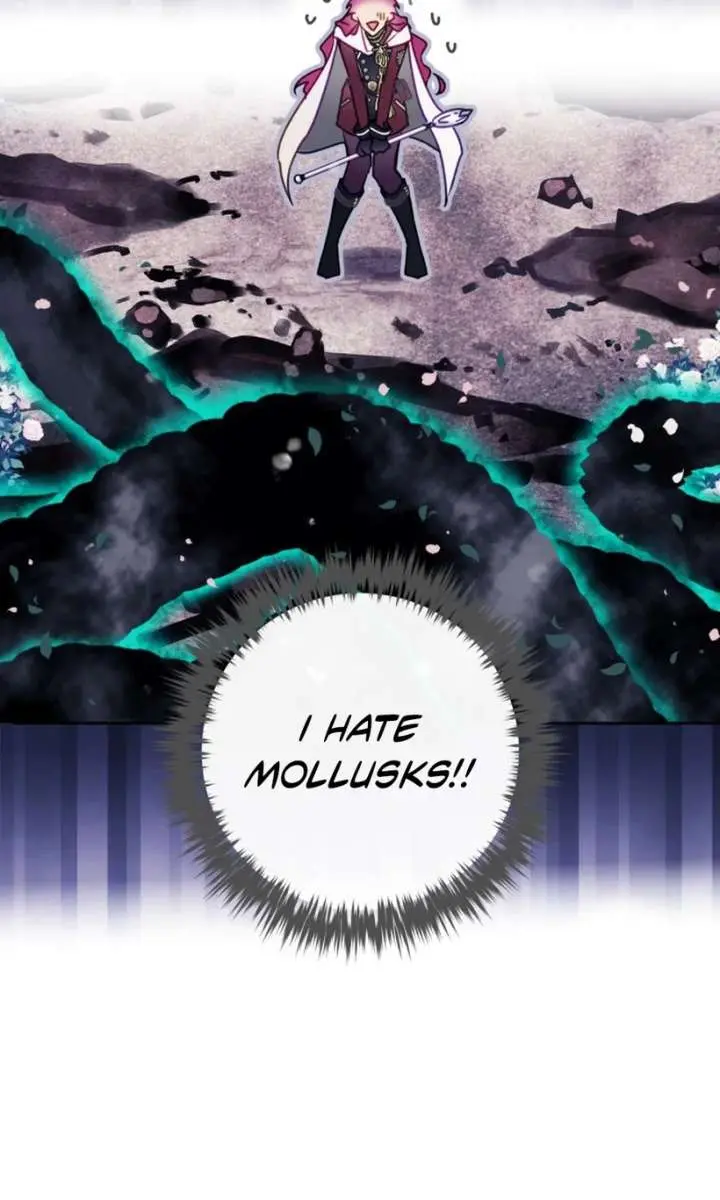 Villains Are Destined to Die Chapter 194 Page 77