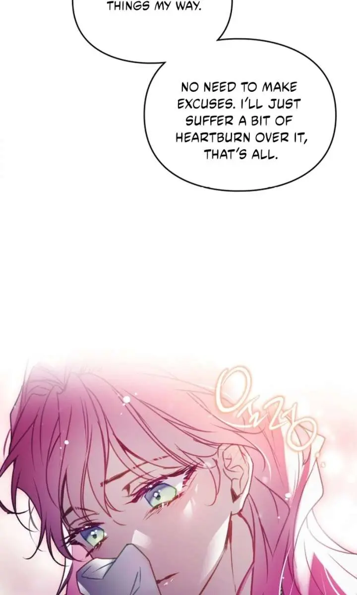 Villains Are Destined to Die Chapter 194 Page 83