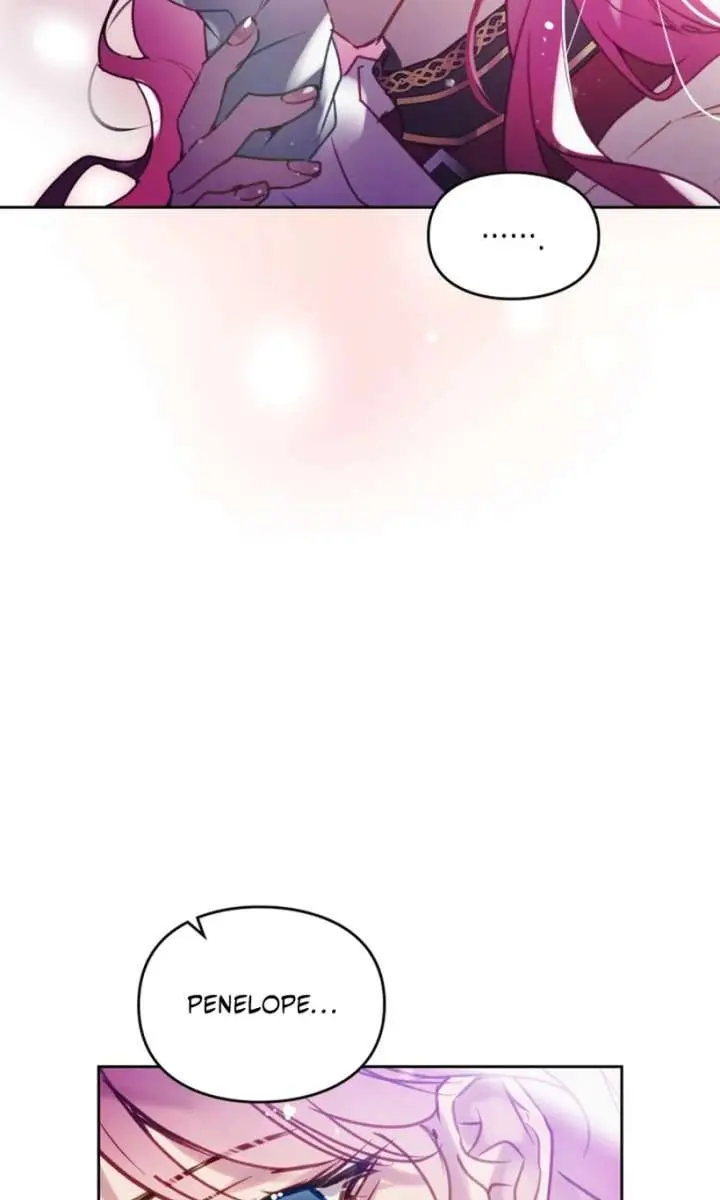 Villains Are Destined to Die Chapter 194 Page 84
