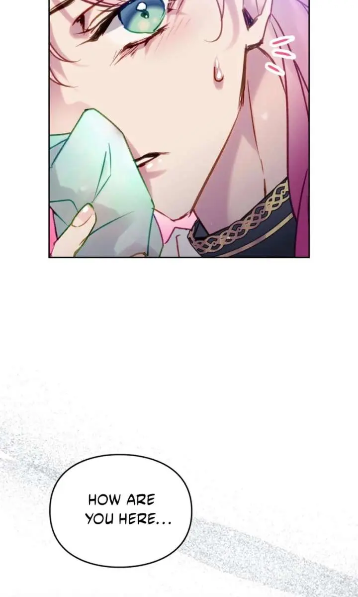 Villains Are Destined to Die Chapter 194 Page 85